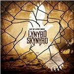 Last of a Dyin' Breed - CD Audio di Lynyrd Skynyrd