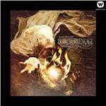 Disarm the Descent - CD Audio di Killswitch Engage