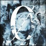 Ø - CD Audio di Underoath