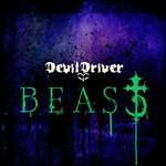 Beast