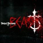 Beast - CD Audio + DVD di DevilDriver