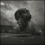 In Waves - CD Audio di Trivium