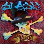 Slash - CD Audio di Slash