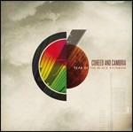 Year of the Black Rainbow - CD Audio + DVD di Coheed and Cambria