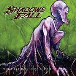 Threads of Life - CD Audio di Shadows Fall