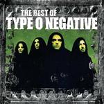 The Best of Type 0 Negative