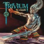 The Crusade - CD Audio di Trivium