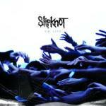 9.0: Live - CD Audio di Slipknot