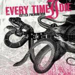Every Time I Die