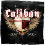 The Oppositive from Within - CD Audio di Caliban
