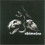 Chimaira (Special Edition) - CD Audio di Chimaira