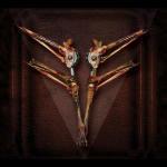 Archetype (Limited Edition)