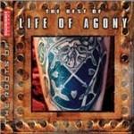 The Best of Life of Agony - CD Audio di Life of Agony
