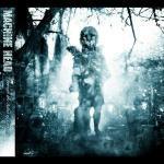 Through the Ashes of Empires - CD Audio di Machine Head