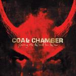 Giving the Devil His Due - CD Audio di Coal Chamber
