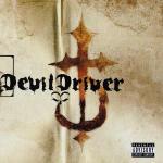 Devil Driver - CD Audio di Devil Driver