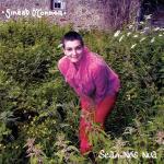 Sean-Nos Nua - CD Audio di Sinead O'Connor