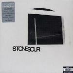Stone Sour (Special Edition) - CD Audio + DVD di Stone Sour