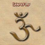 3 - CD Audio di Soulfly