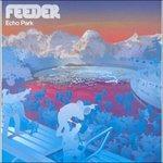Echo Park - CD Audio di Feeder