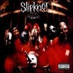 Slipknot