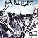 Amen - CD Audio di Amen