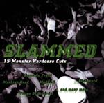 Slammed