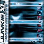Saturday Teenage Kick - CD Audio di Junkie XL