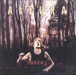 Mercy - CD Audio di Altura