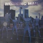 Working Man