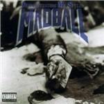 Demonstrating My Style - CD Audio di Madball