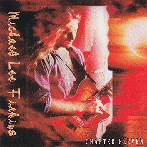 Chapter 11 - CD Audio di Michael Lee Firkins