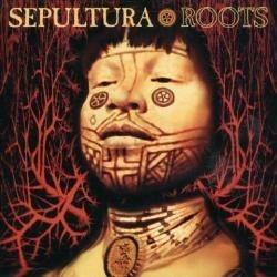 Roots - CD Audio di Sepultura