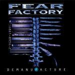 Demanufacture