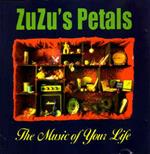 The Music Of Your Life