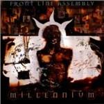 Millenium - CD Audio di Front Line Assembly