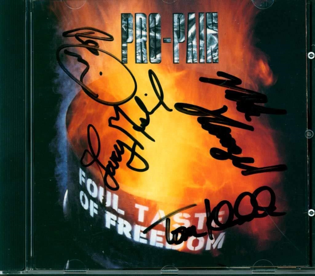 Pick Up Records