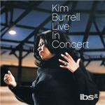 Live In Concert