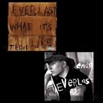 7-What Its Like-Ends