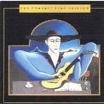 Compact King Crimson