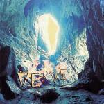 A Storm in Heaven - CD Audio di Verve