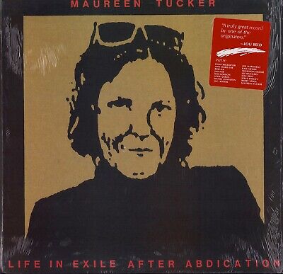 Hole Records