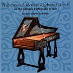 Allegro e toccata per fortepiano