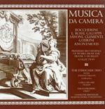 Musica da Camera