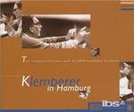 Complete Concerts - Hamburg