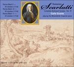 Sonate per tastiera vol.4 (Integrale)