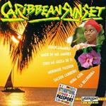 Caribbean Sunset