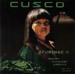Apurimac II Return To Ancient America