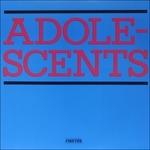 Adolescents - Vinile LP di Adolescents