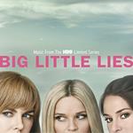 Big Little Lies (Colonna sonora)